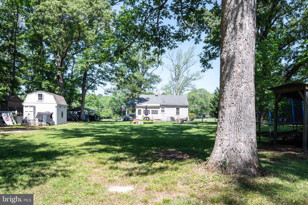 10429 OLD COLCHESTER ROAD
