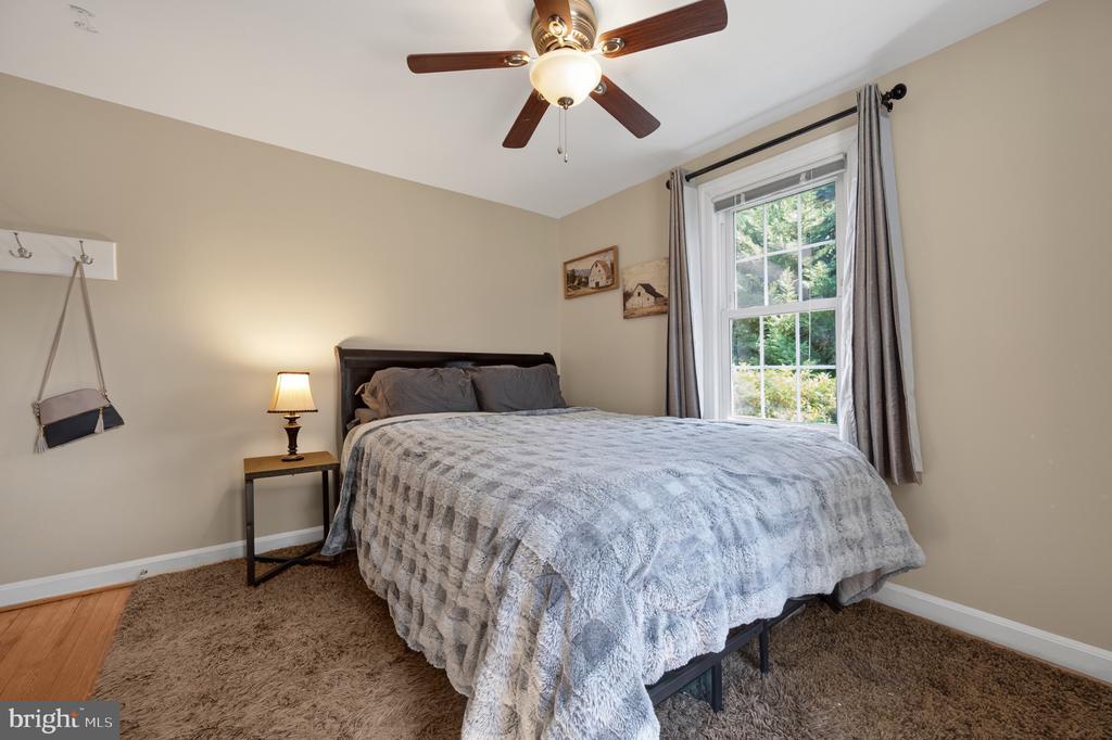 10429 OLD COLCHESTER ROAD