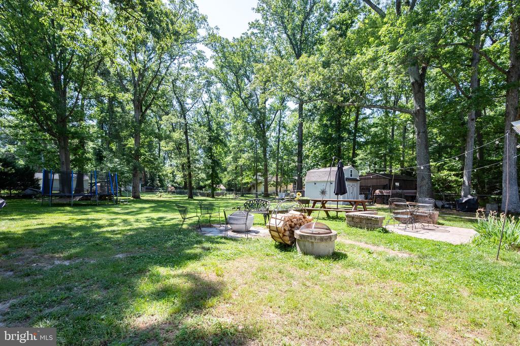 10429 OLD COLCHESTER ROAD