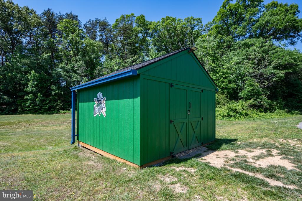 10429 OLD COLCHESTER ROAD