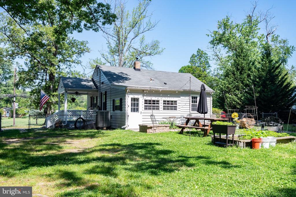 10429 OLD COLCHESTER ROAD