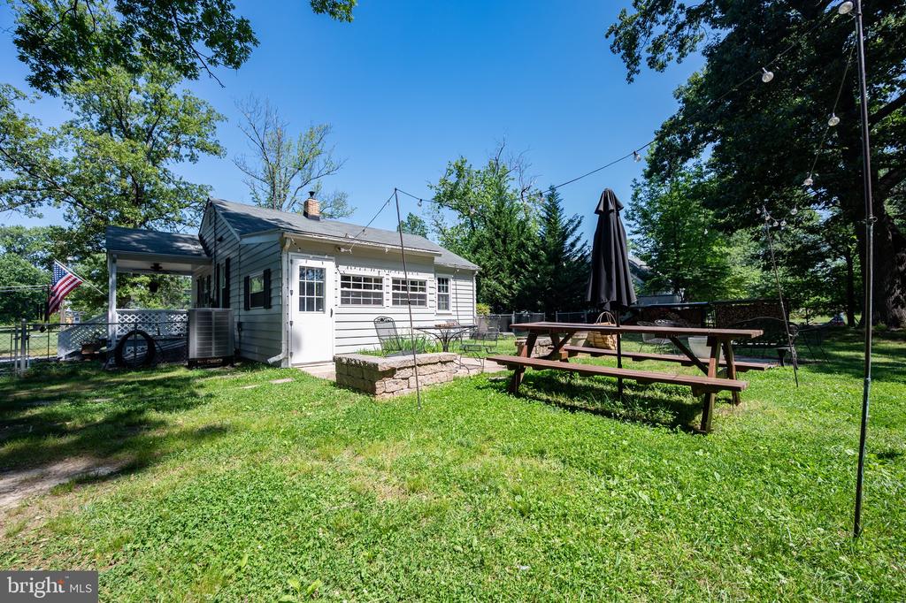 10429 OLD COLCHESTER ROAD