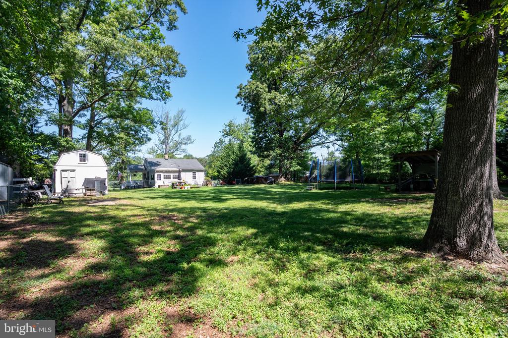 10429 OLD COLCHESTER ROAD