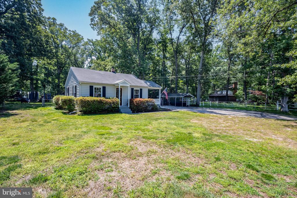 10429 OLD COLCHESTER ROAD