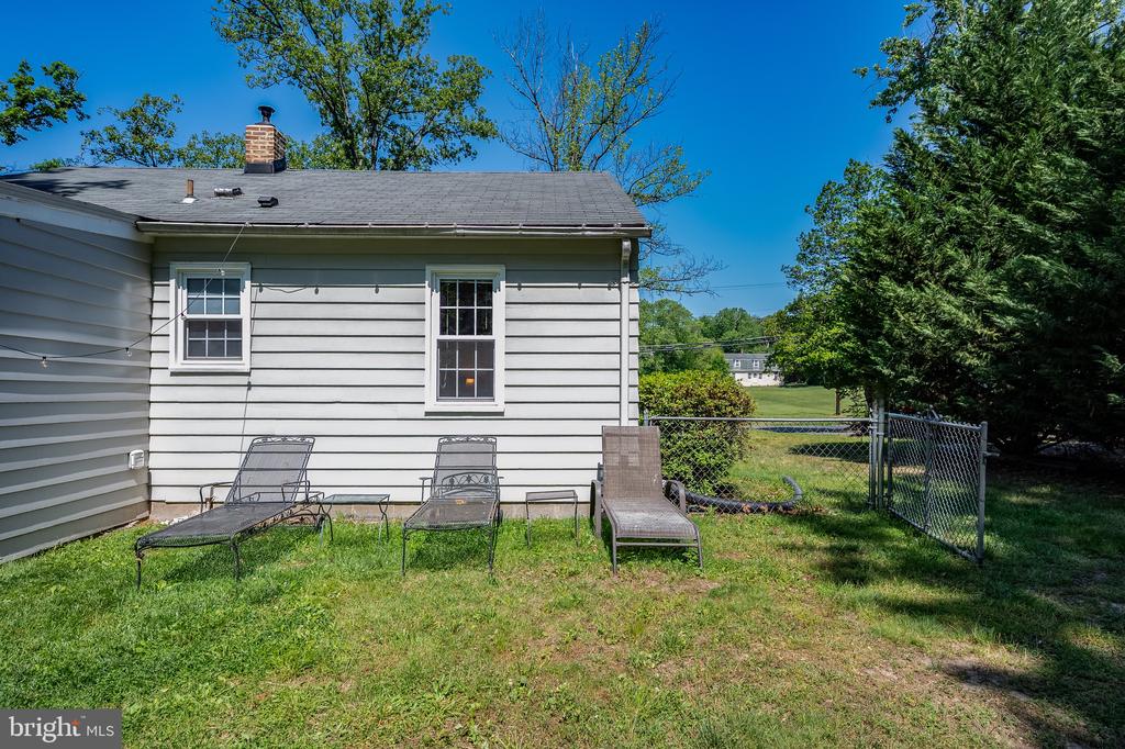 10429 OLD COLCHESTER ROAD