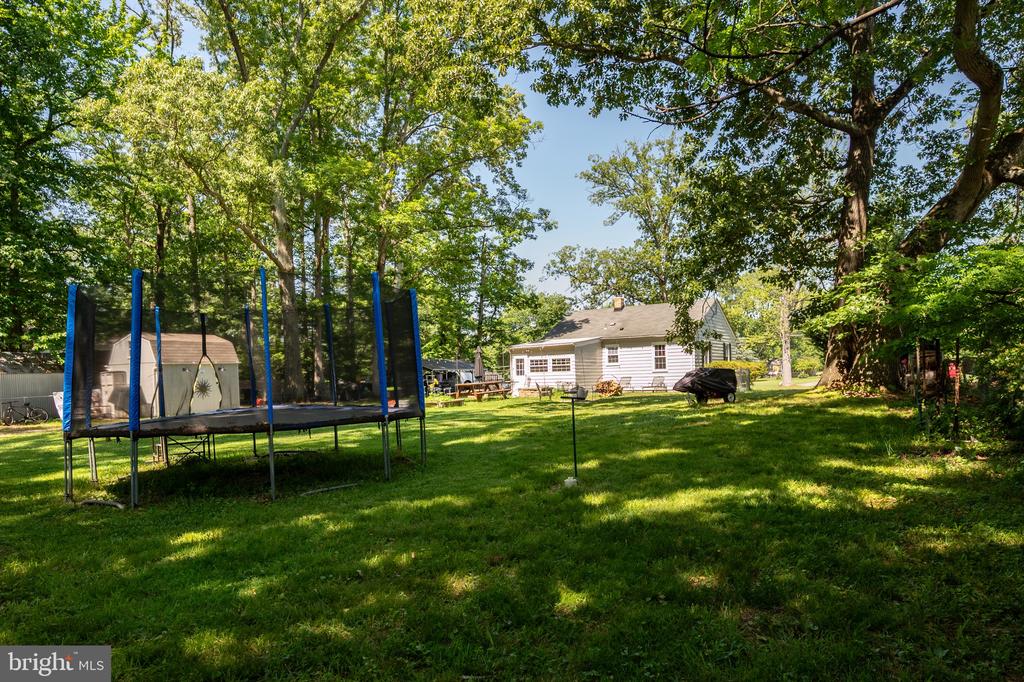 10429 OLD COLCHESTER ROAD