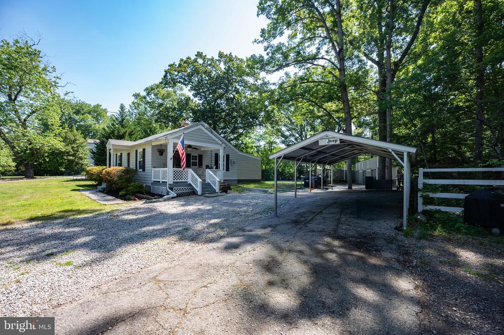 10429 OLD COLCHESTER ROAD