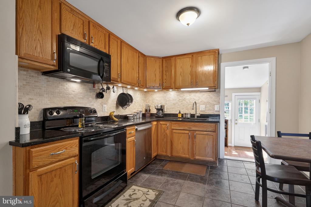 10429 OLD COLCHESTER ROAD