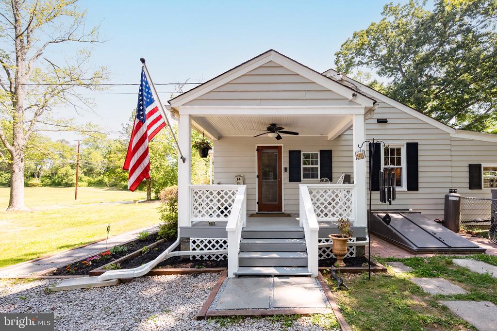 10429 OLD COLCHESTER ROAD