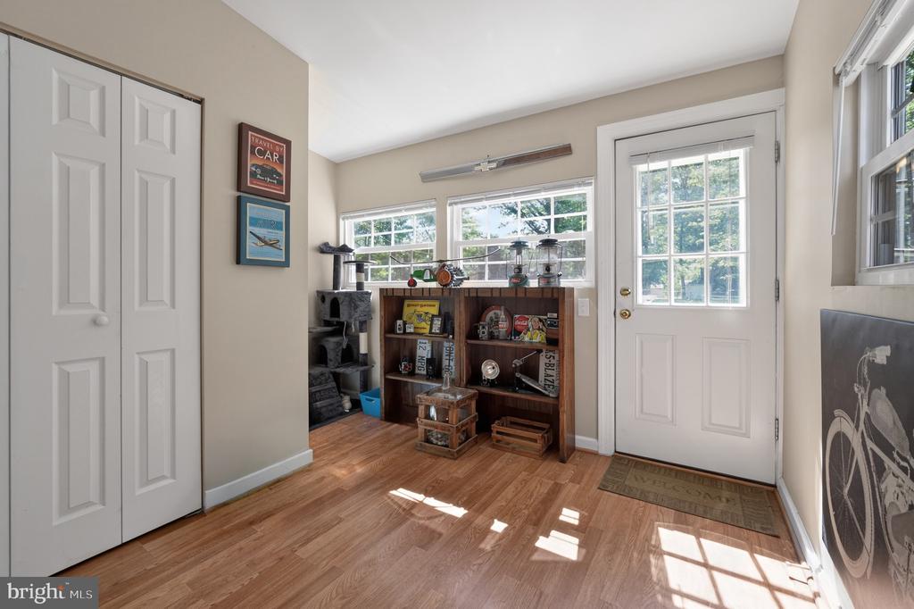 10429 OLD COLCHESTER ROAD