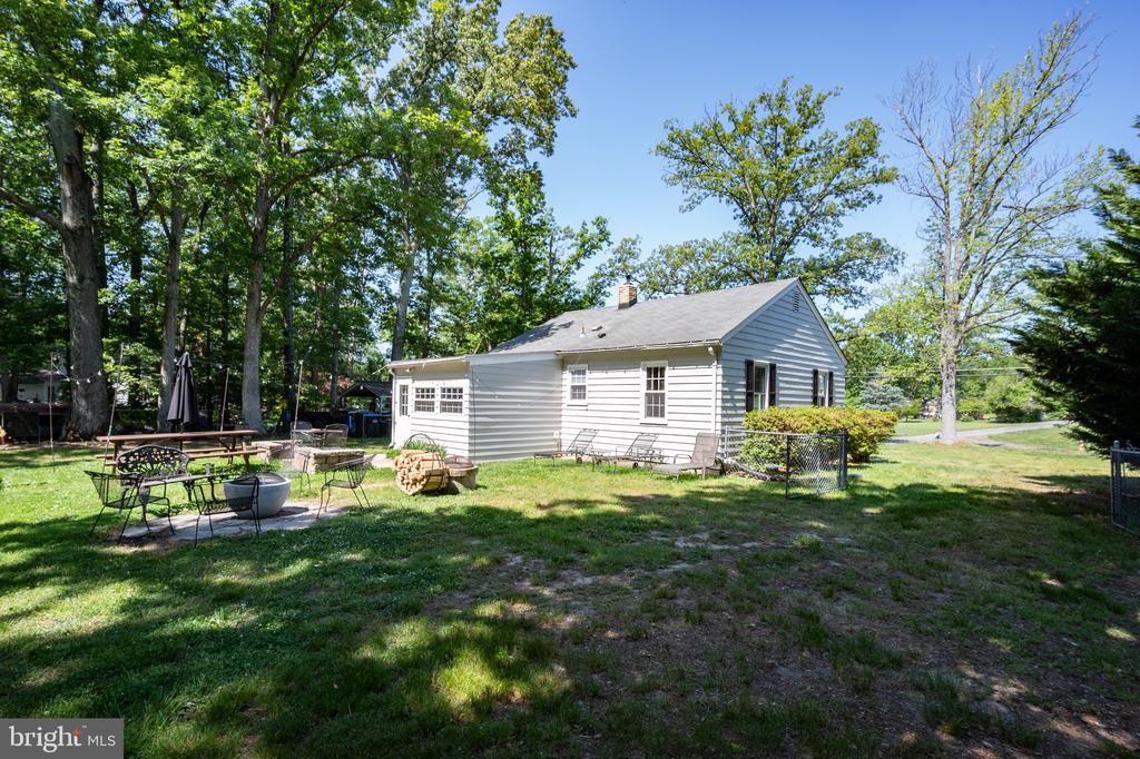 10429 OLD COLCHESTER ROAD
