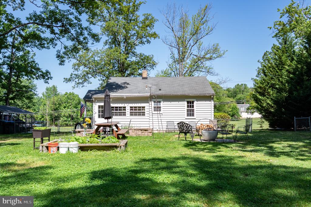 10429 OLD COLCHESTER ROAD