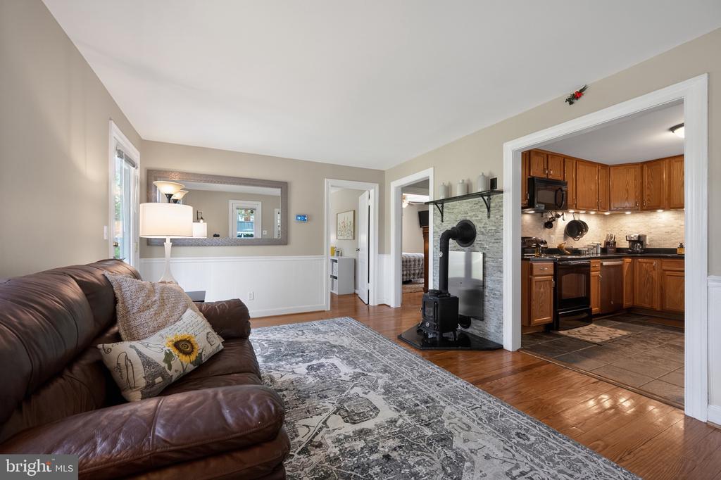 10429 OLD COLCHESTER ROAD