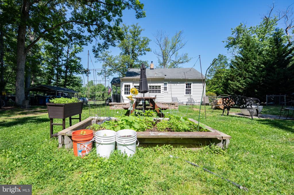 10429 OLD COLCHESTER ROAD