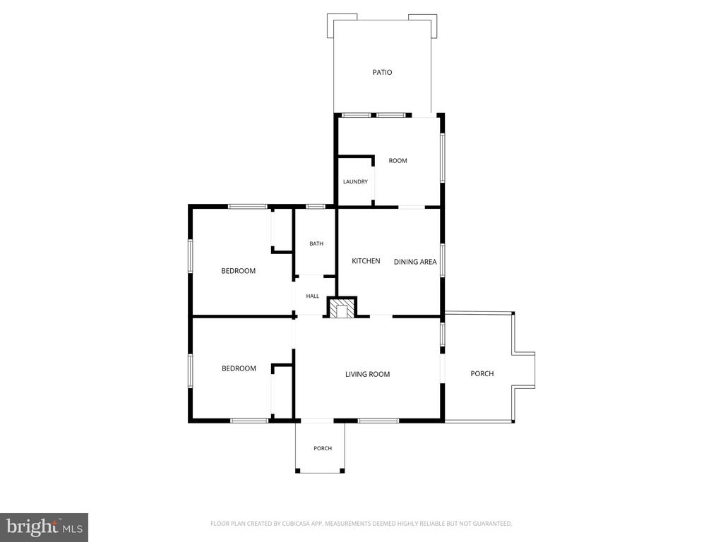 10429 OLD COLCHESTER ROAD
