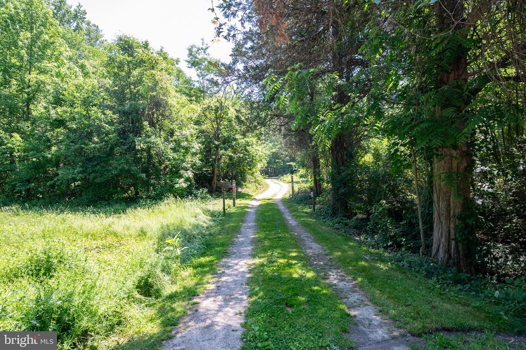 10429 OLD COLCHESTER ROAD