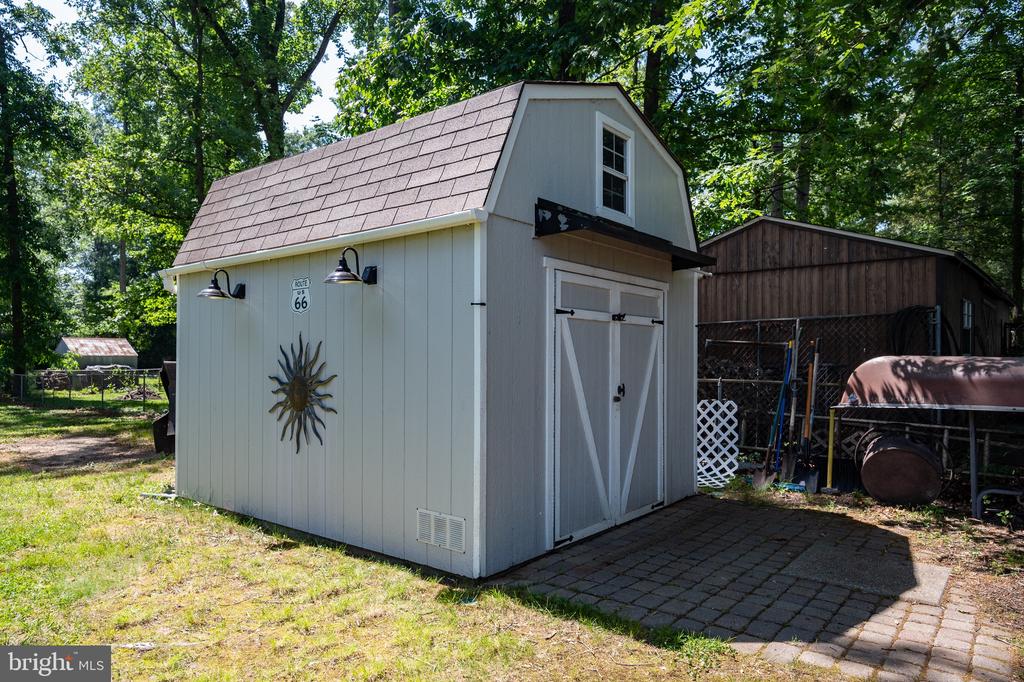 10429 OLD COLCHESTER ROAD