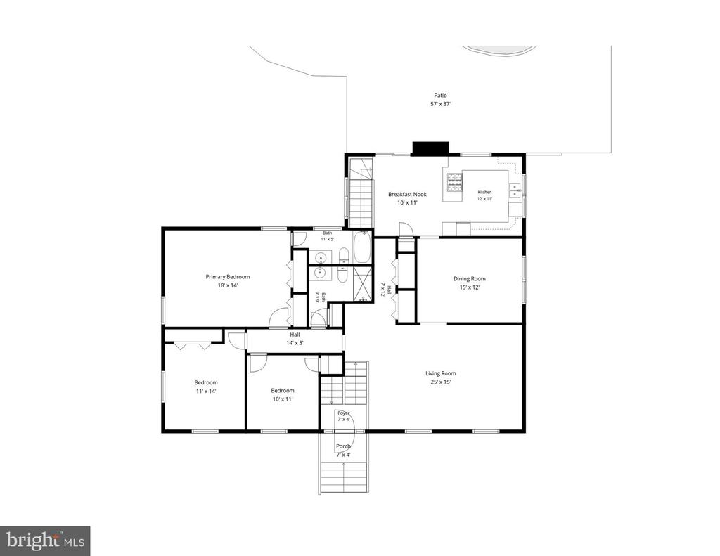 2108 WILKINSON PLACE