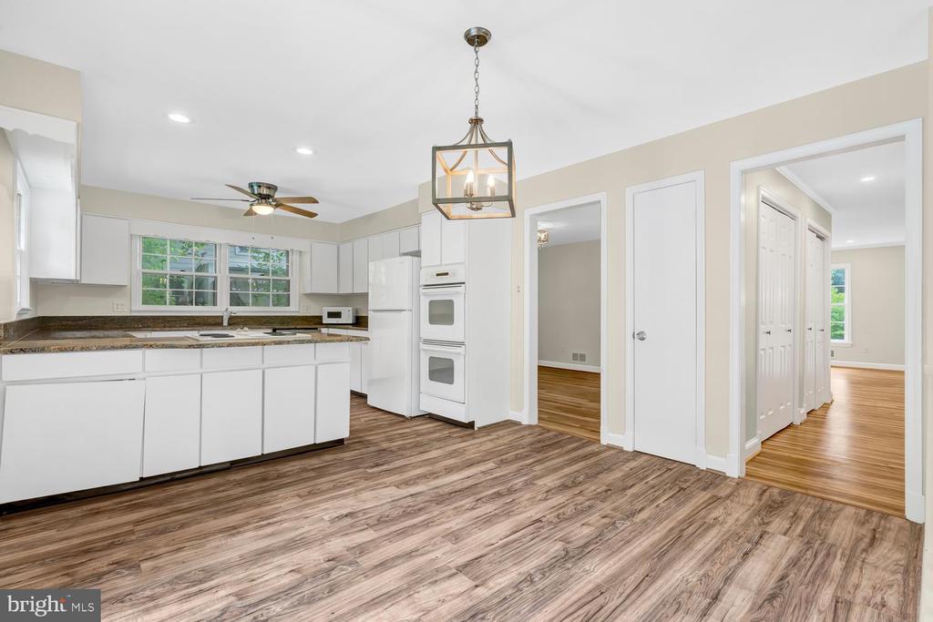 2108 WILKINSON PLACE