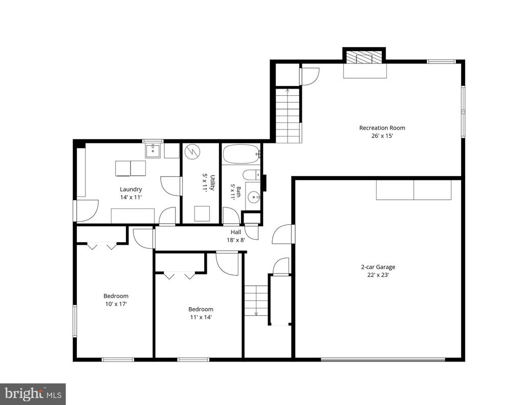 2108 WILKINSON PLACE