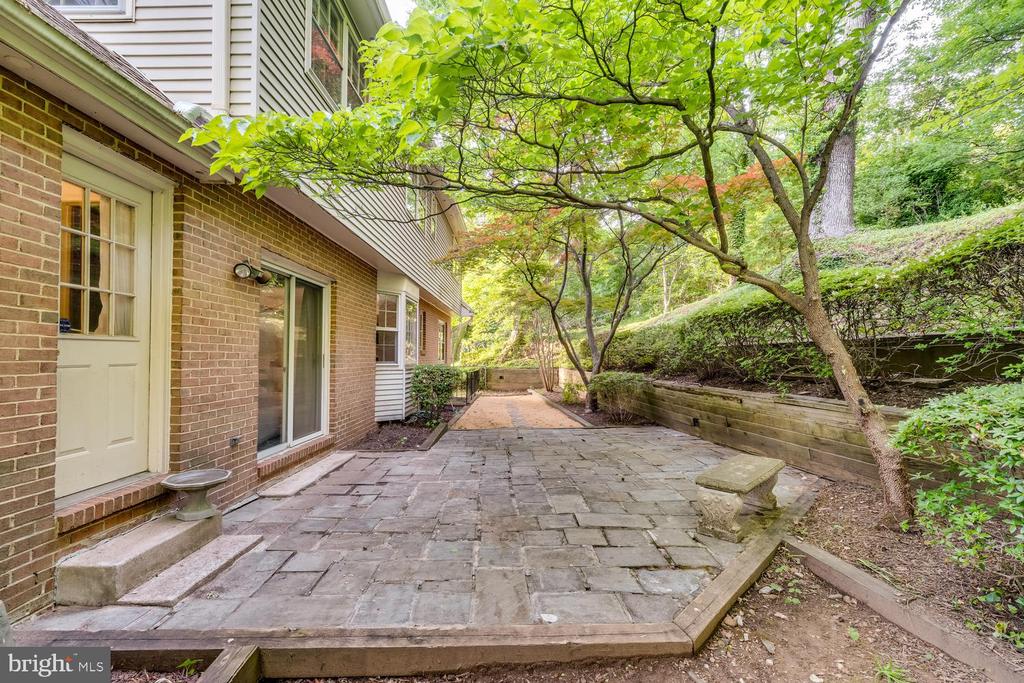 2008 MASON HILL DRIVE