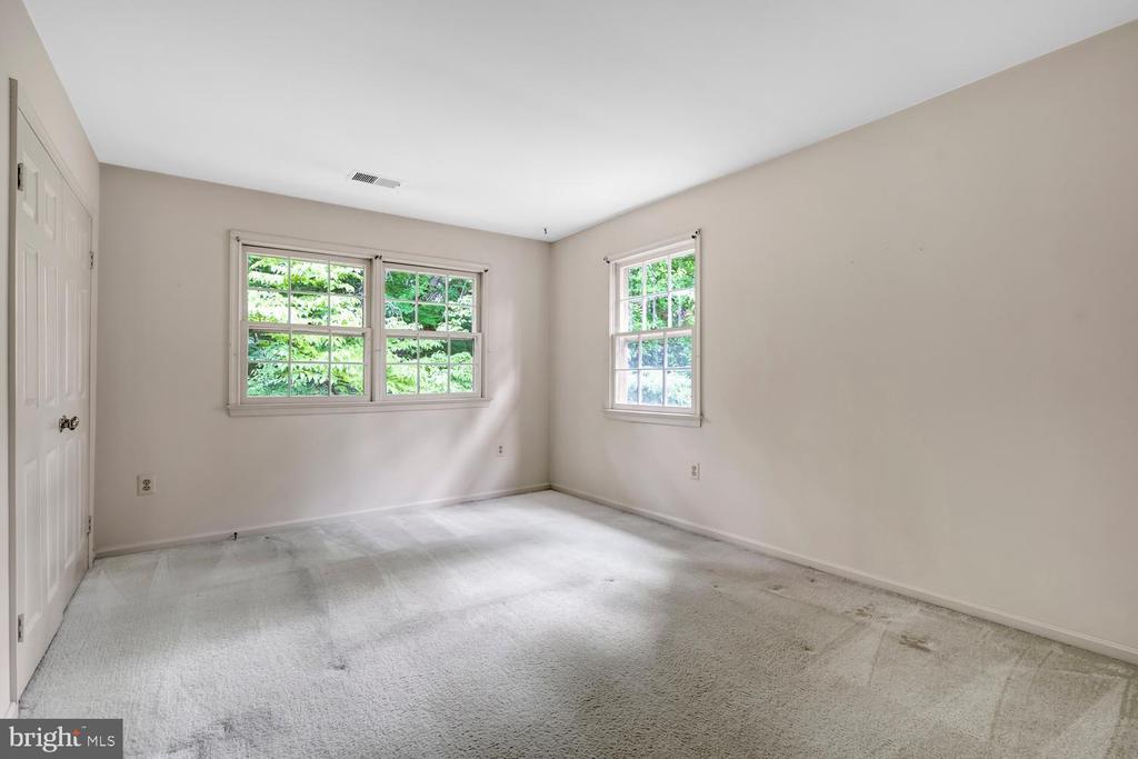2008 MASON HILL DRIVE