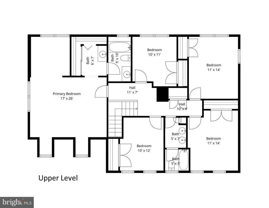 2008 MASON HILL DRIVE