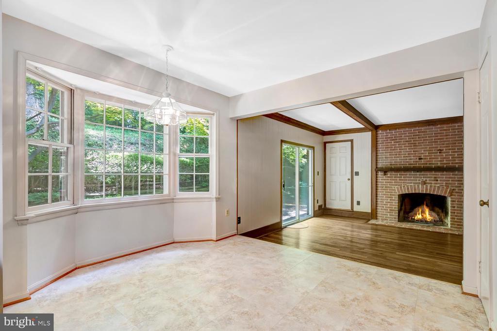 2008 MASON HILL DRIVE