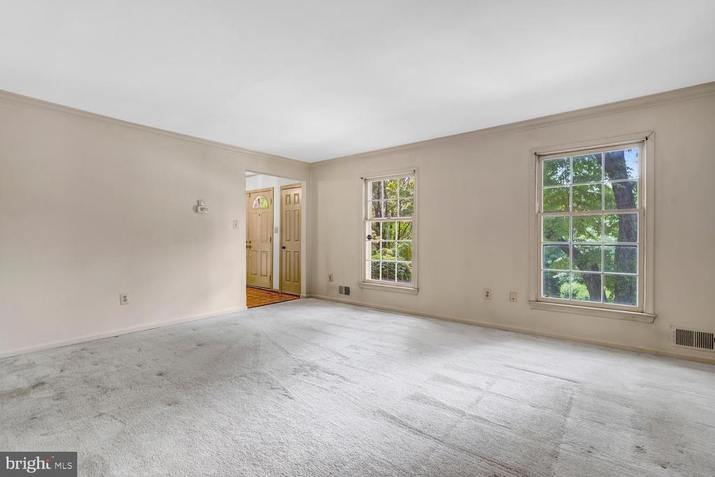 2008 MASON HILL DRIVE