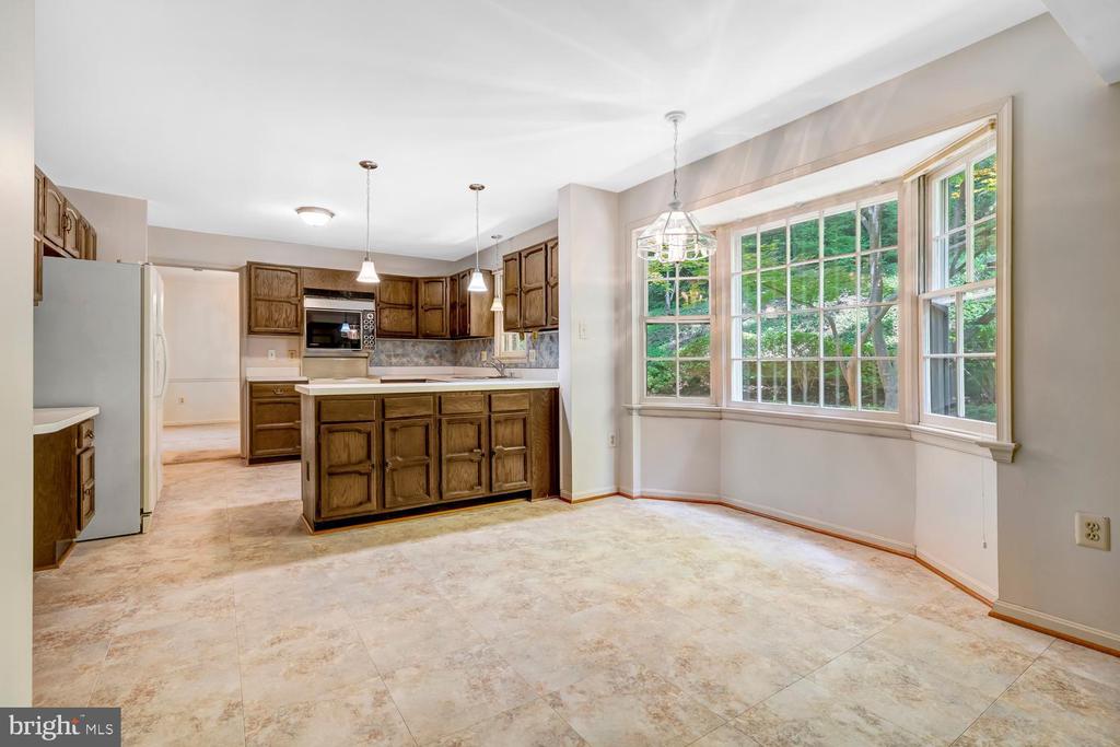 2008 MASON HILL DRIVE