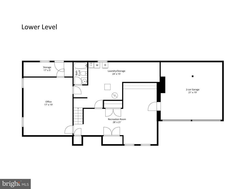 2008 MASON HILL DRIVE