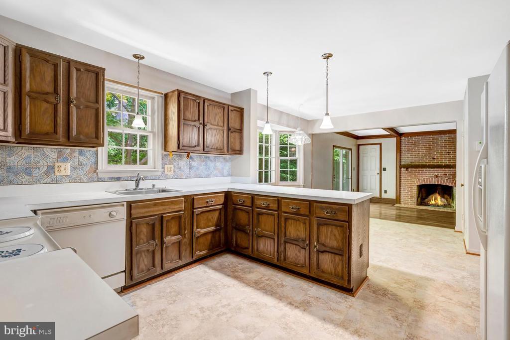 2008 MASON HILL DRIVE