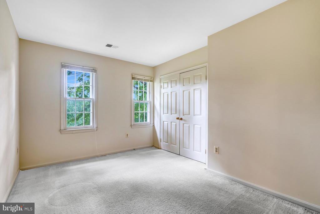 2008 MASON HILL DRIVE