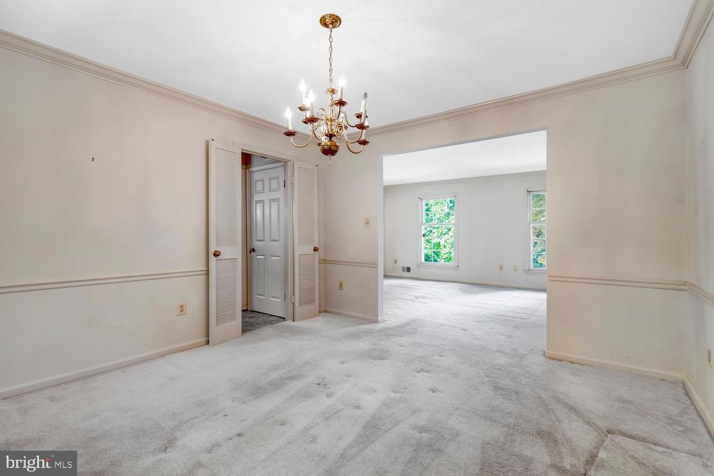 2008 MASON HILL DRIVE