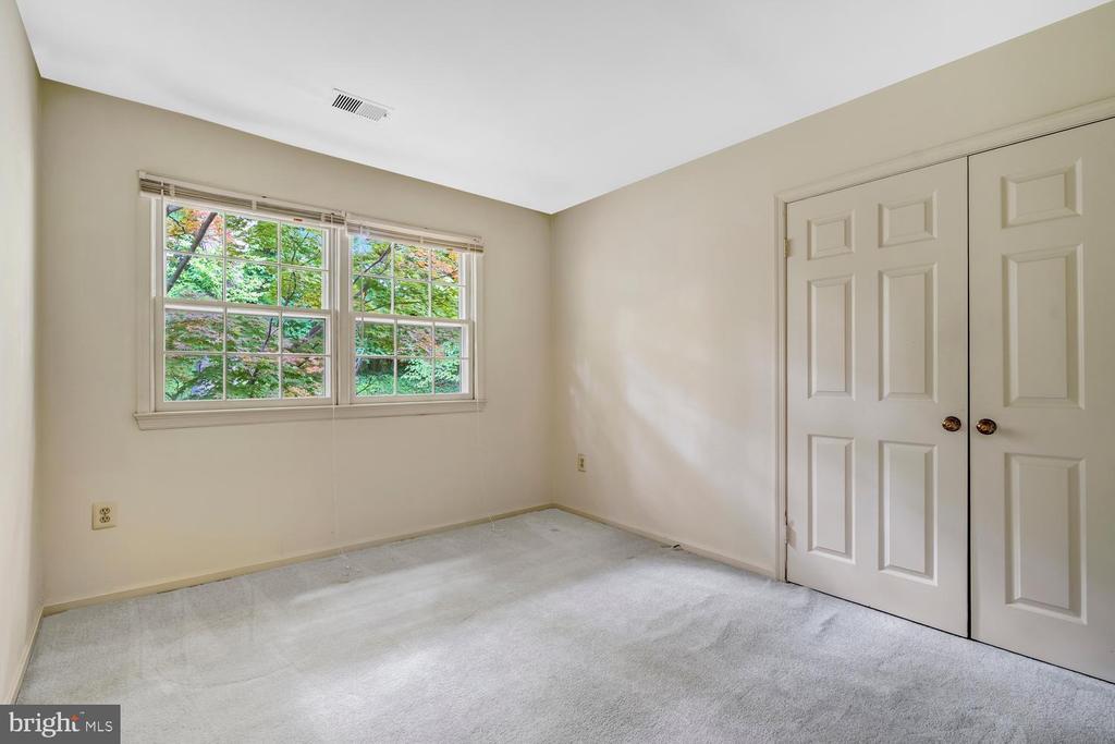 2008 MASON HILL DRIVE
