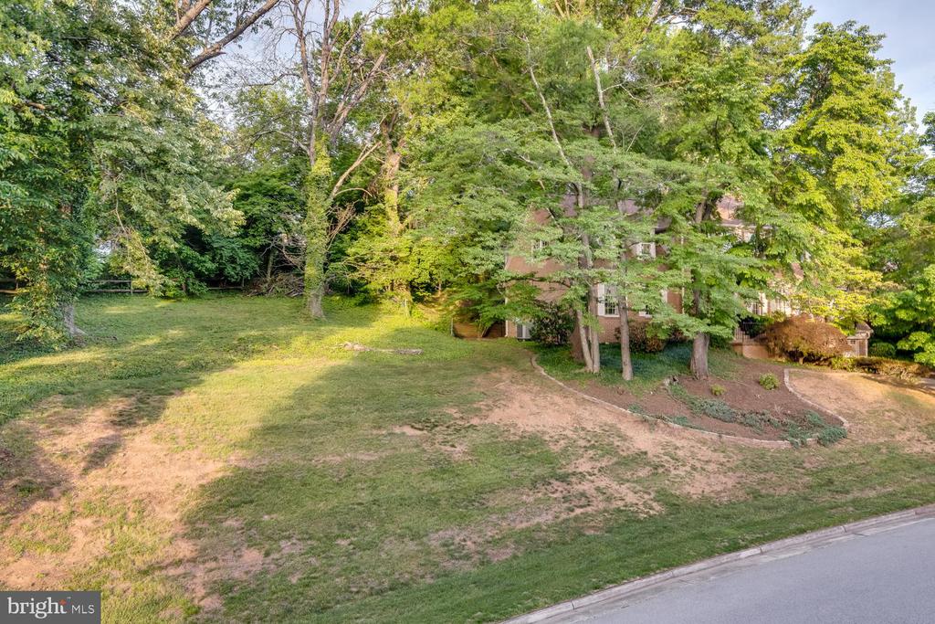 2008 MASON HILL DRIVE