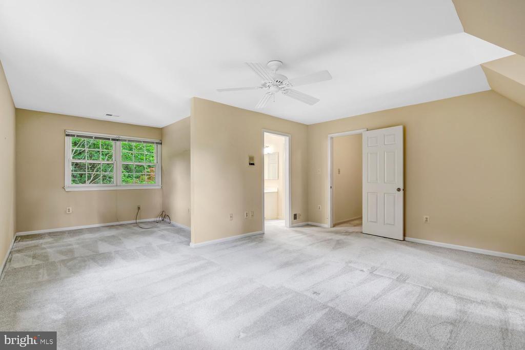 2008 MASON HILL DRIVE
