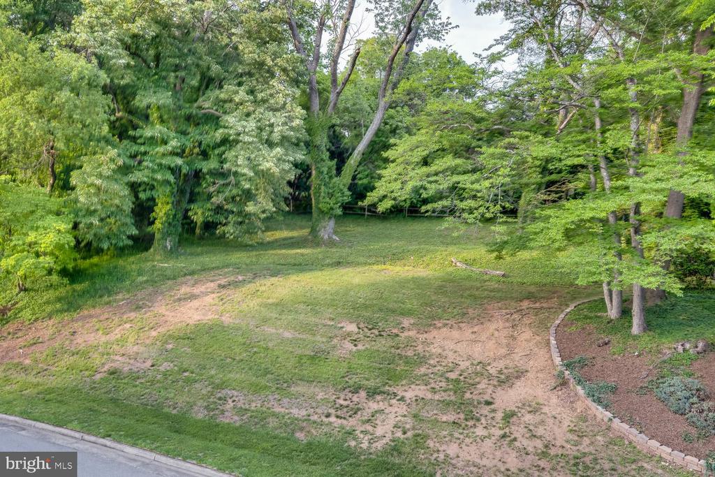 2008 MASON HILL DRIVE