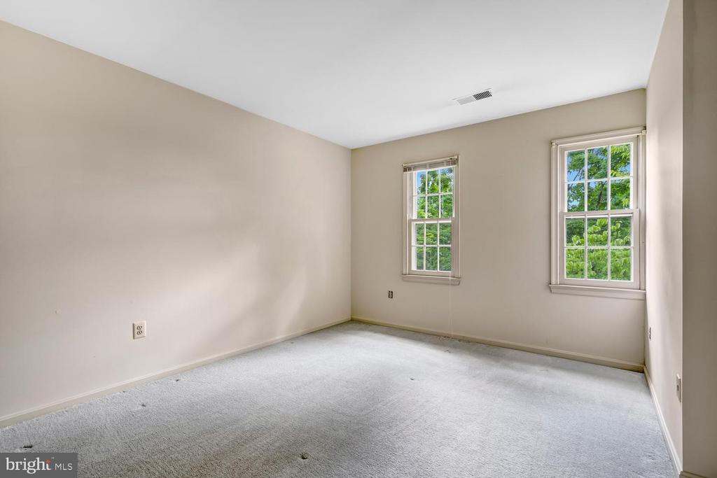 2008 MASON HILL DRIVE