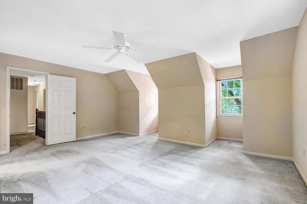 2008 MASON HILL DRIVE