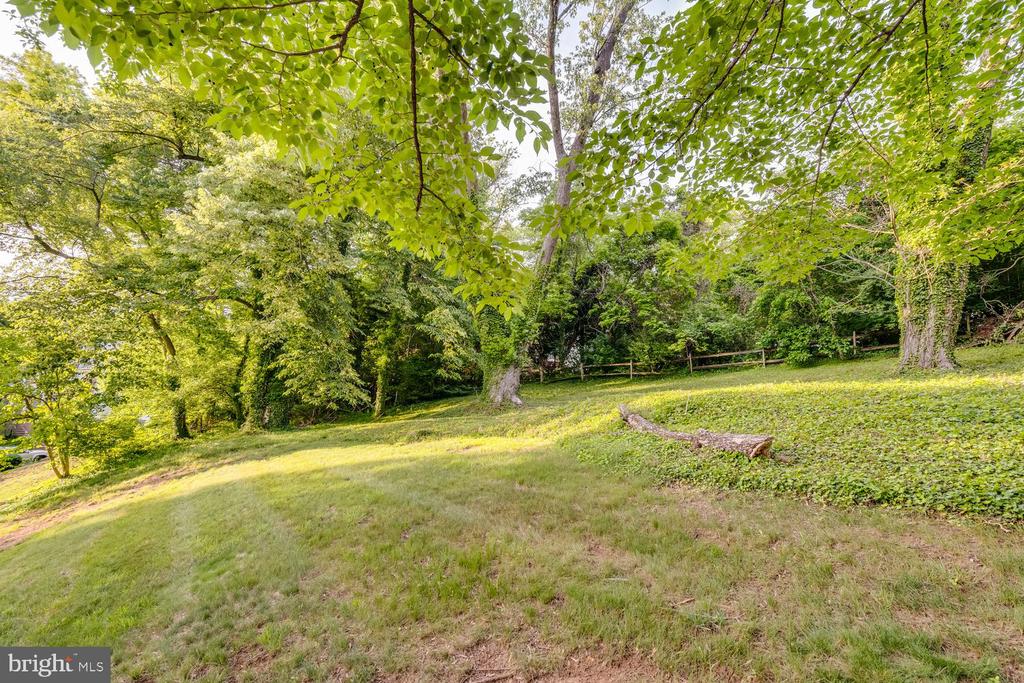 2008 MASON HILL DRIVE
