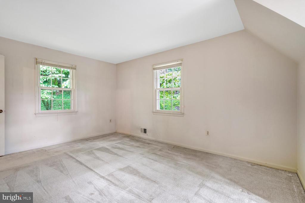 2008 MASON HILL DRIVE