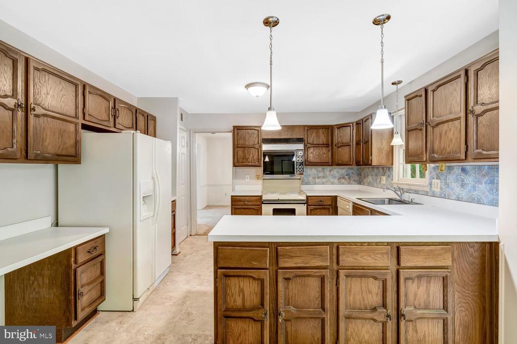 2008 MASON HILL DRIVE