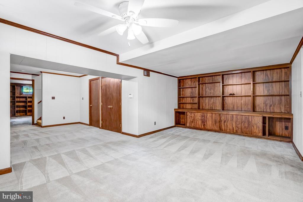 2008 MASON HILL DRIVE