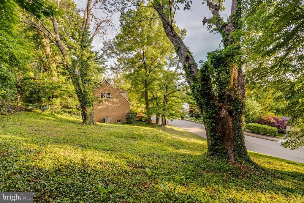 2008 MASON HILL DRIVE
