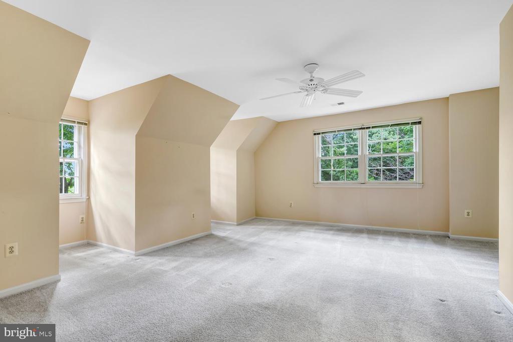 2008 MASON HILL DRIVE