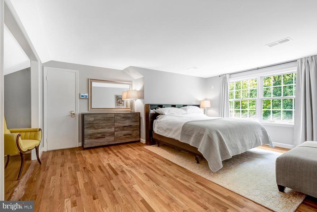 3602 SOUTH PLACE 2