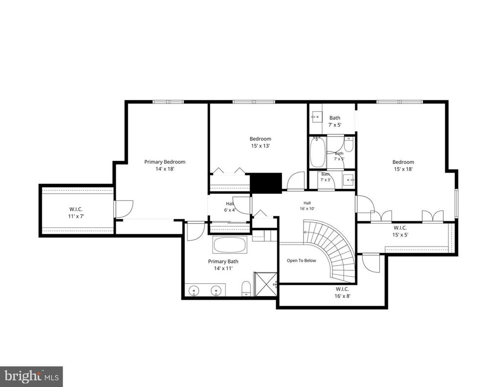 3602 SOUTH PLACE 2