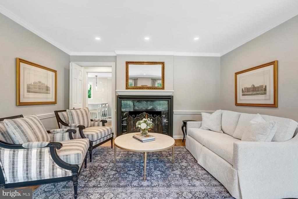 3602 SOUTH PLACE 2