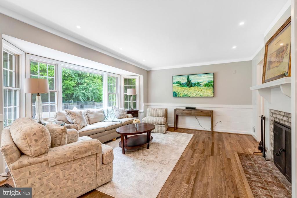 3602 SOUTH PLACE 2